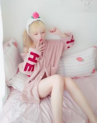 天蝎座之夜三部曲_国内精品91最新在线观看