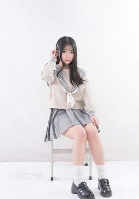 《特殊的精油按摩》3_BD英语HD在线观看
