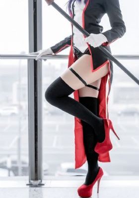 日本妈妈在线_高清超清在线观看