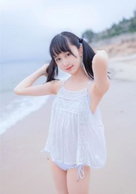 久久久免费_BD国语BD在线观看