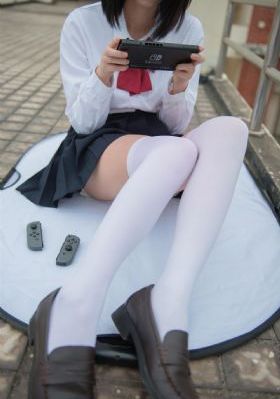 精品视频_剧情片电影在线看