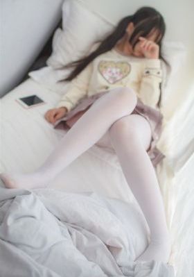 卧底3电视剧12集全_高清免费观看最新