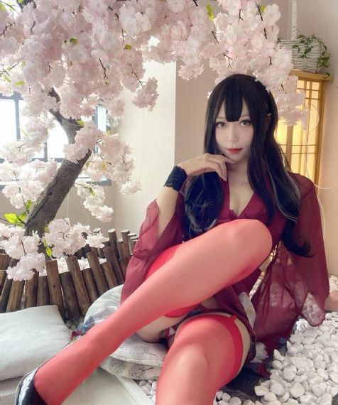 喜爱夜蒲hd_4K日韩电影在线