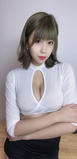 唐朝好男人2免费观看电视剧剧情_4K在线观看视频