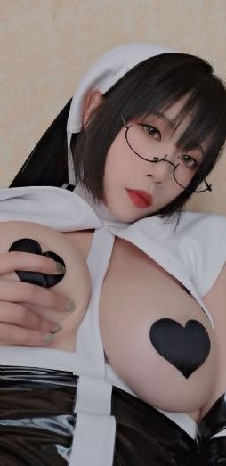 久久久久免费观看_国产剧高清免费观看