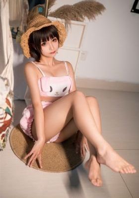 电影美女绳地狱_蓝光电视剧在线观看