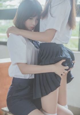 《误杀1》在线观看完整免费观看_BD韩语手机免费观看