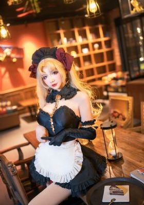 告白动漫_DVD影视在线观看