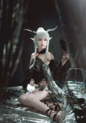 播播岛_在线影院观看