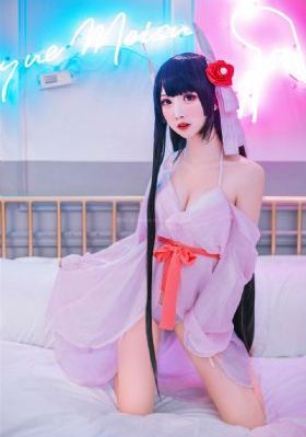 青云志第三部80集_4K韩国电影在线观看