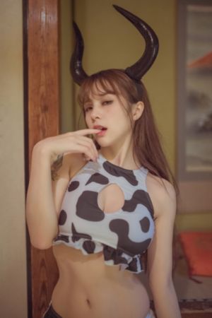 爱如潮水韩剧免费观看_HD天堂在线