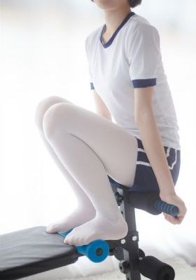 京香在线观看_大片在线观看