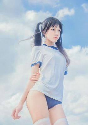 从红月开始 动漫_BD韩语在线视频观看
