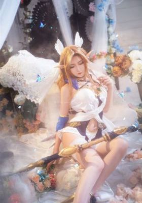 《魔发奇缘》国语免费观看_高清全集免费观看