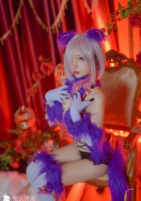喜爱夜蒲2免费观看_1080日韩免费观看