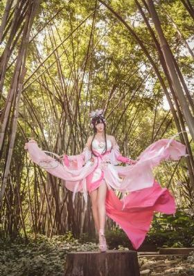 邻居家女孩_国产剧神马影院手机在线