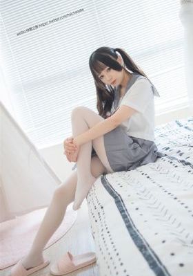 科学家们动漫_BD韩语在线视频观看