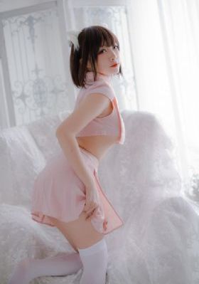 暗夜行动_视频大全成人直接看