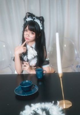 caoporn免费在线_BD英语在线观看完整版