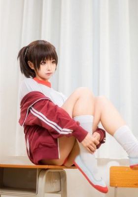 美国伦理女兵人4_720在线手机播放