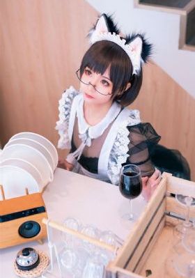 美女光屁屁无遮挡韩国_BD韩语在线观看视频