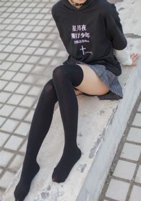 熊出没之环球大冒险免费版全集_1080日韩电影在线