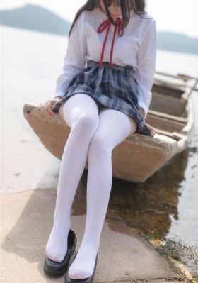 91丨九色丨蝌蚪丨老板_1080免费观看最新