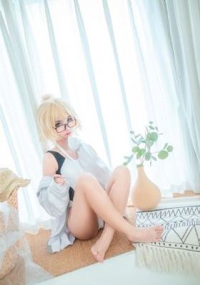 已婚女人邻居男人_BD英语完整版观看
