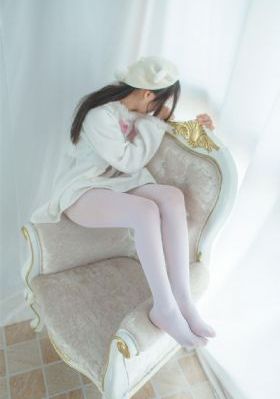 韩国主播朴妮麦36集视频_高清电视剧在线观看