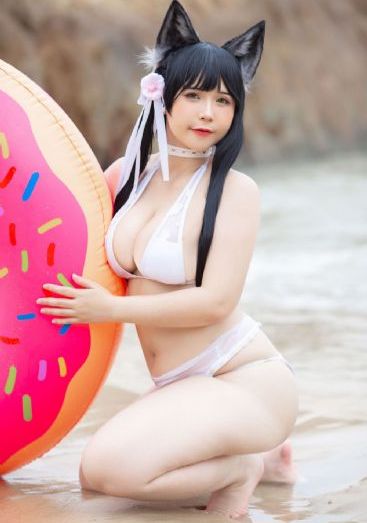 百合高潮h跪趴扩张调教喷水_超清神马影院手机在线