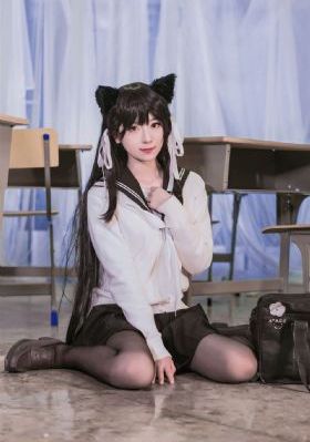 盗墓空间_午夜伦不卡高清在线观看