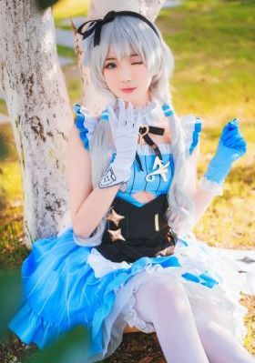 鬼父动漫在线观看完整版_720高清在线观看