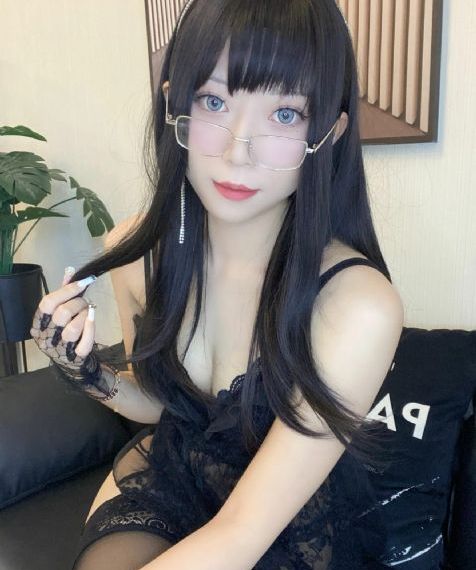 伊人网综合在线视频_BD免费电视剧