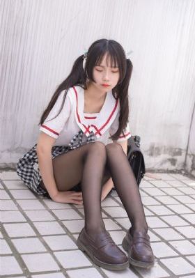 乱一性一乱一交一视频_1080HD在线观看