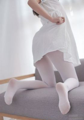 奶牛新娘_剧情片完整版观看