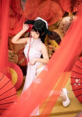 古惑仔3之只手遮天免费完整版_超清神马在线观看