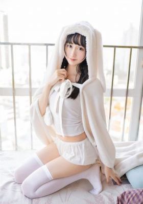 慕容雪夜逸尘小说免费阅读全文_BD国语手机免费观看完整