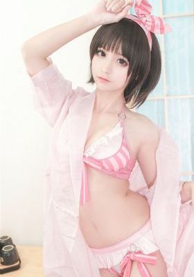 一同看彩虹小蓝2023_加长未删减版在线观看