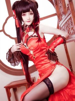 热门韩剧_剧情片全集免费观看