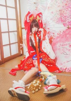 黄鳝门21分钟视频未删减_蓝光免费在线观看