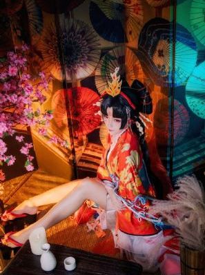 超级飞侠免费观看完整版_在线观看免费电影