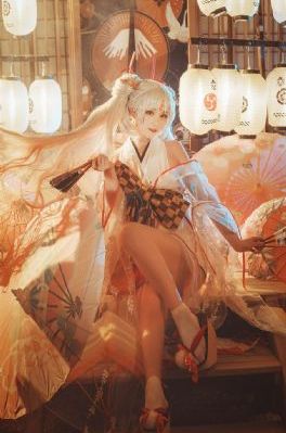 激战的后厨5免费_日韩成人在线