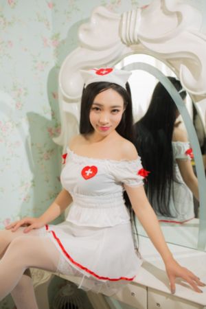 潘金莲1一5集_720免费观看韩国