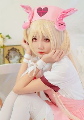 通野末帆_完整版BD高清中字