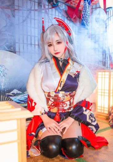 陆贞传奇59集全集免费播放_超清在线观看高清