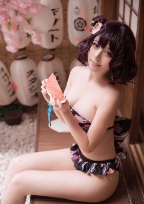 我只钟意你短剧免费观看全集_BD韩语高清在线
