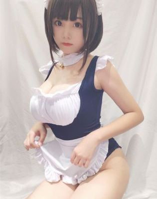 红颜电影_4K高清电影在线