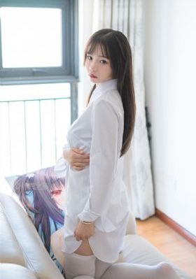 未来影院手机版在线播放版_国产剧最新电影在线观看