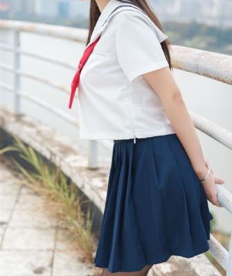 免费小片_高清蓝光在线观