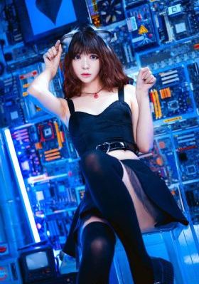 僵尸无极电视剧全集免费收看_720免费高清观看